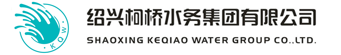 KY.COM-开云(中国)
